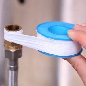 Thread Tape