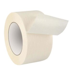 Paper Tape