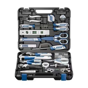 Multi Function Tools Set